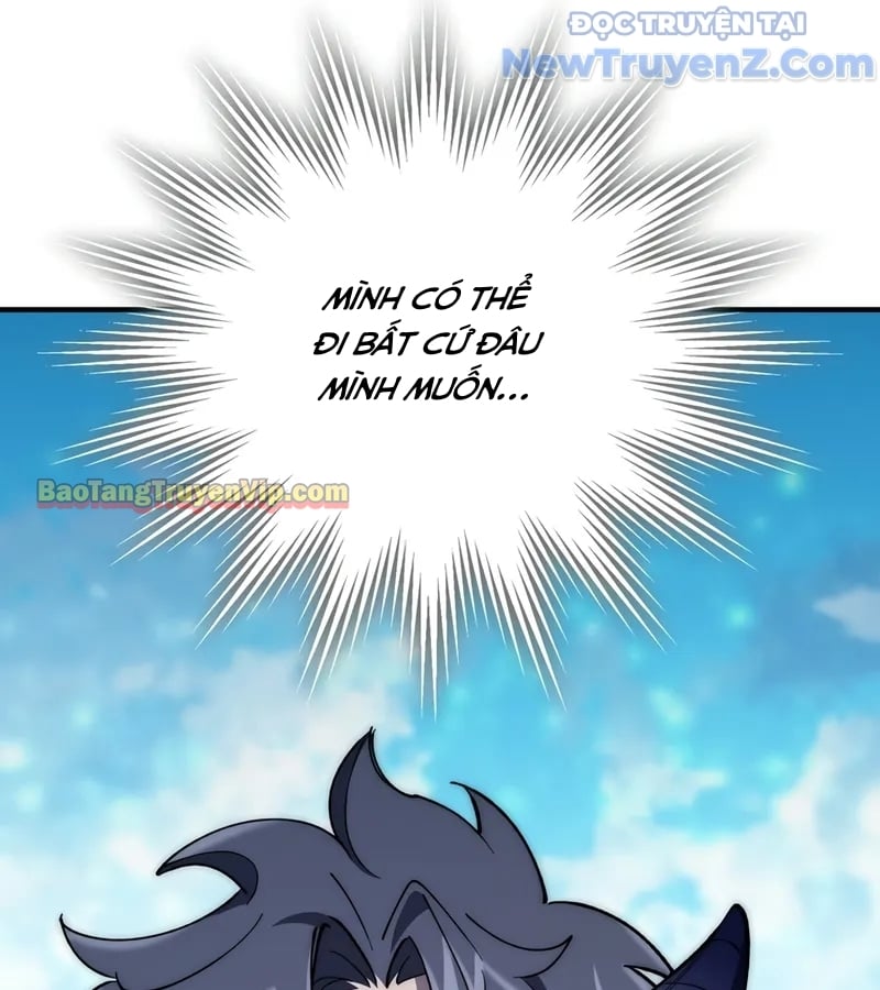 Kẻ Kiến Tạo Hầm Ngục Chap 8 - Next Chap 9