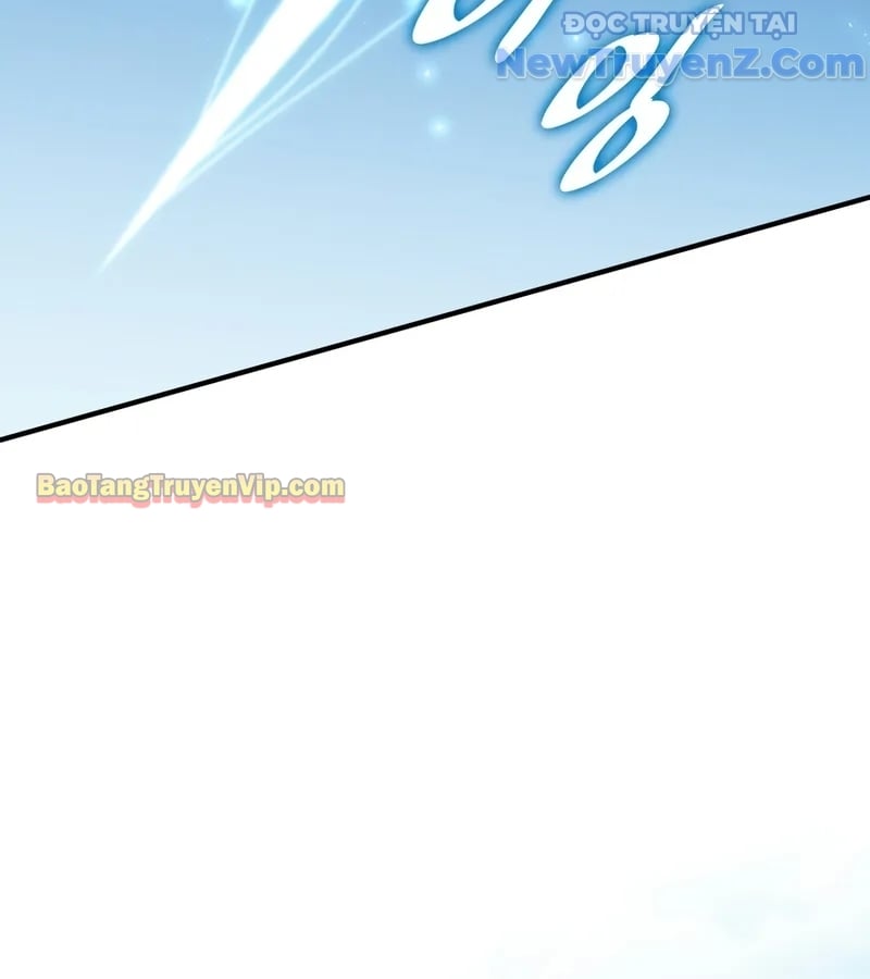 Kẻ Kiến Tạo Hầm Ngục Chap 8 - Next Chap 9