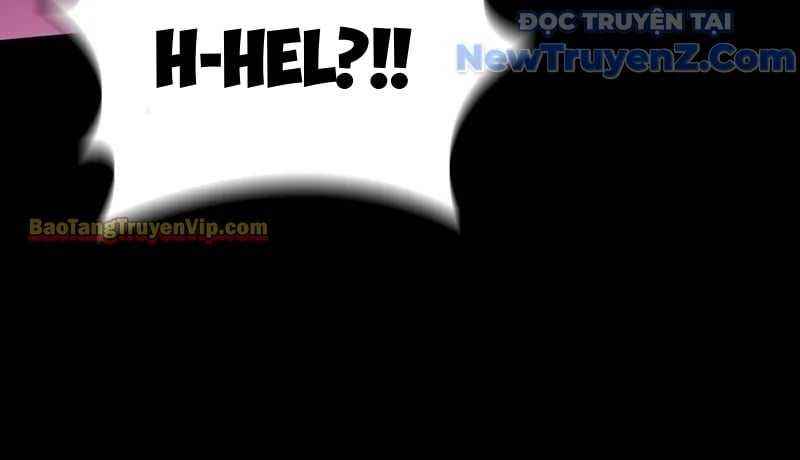 Kẻ Kiến Tạo Hầm Ngục Chap 8 - Next Chap 9