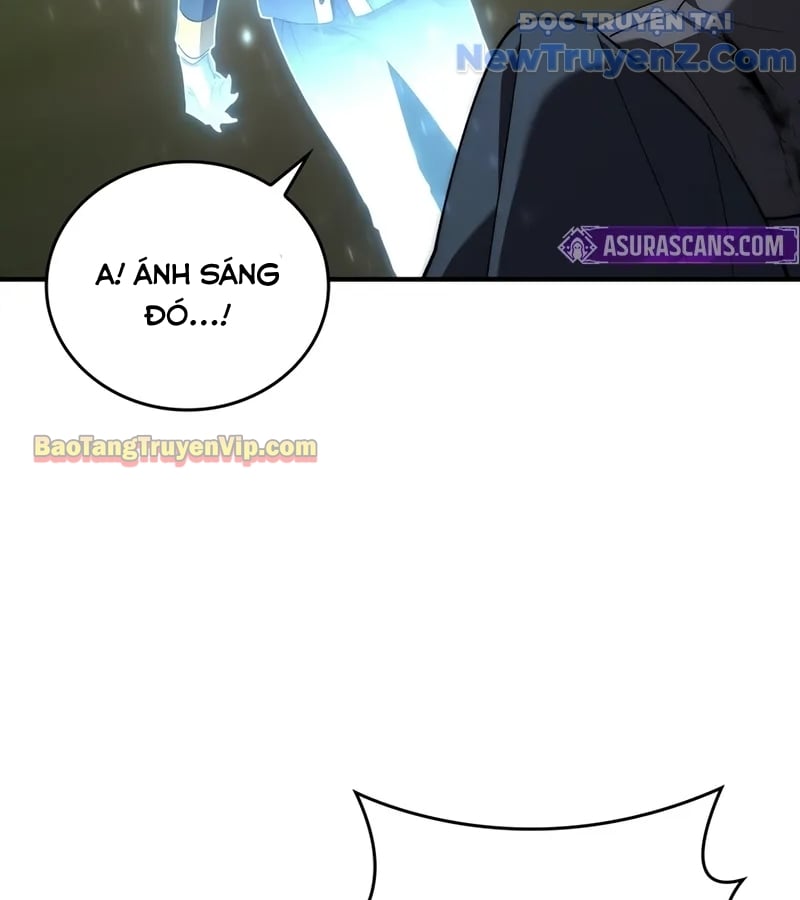 Kẻ Kiến Tạo Hầm Ngục Chap 8 - Next Chap 9