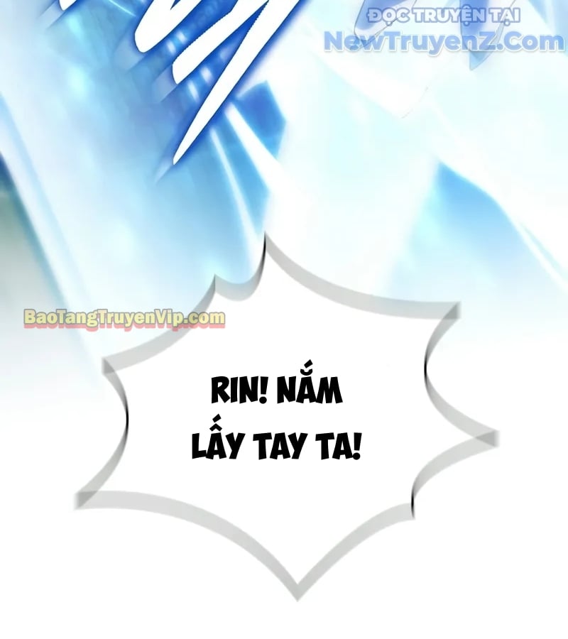 Kẻ Kiến Tạo Hầm Ngục Chap 8 - Next Chap 9