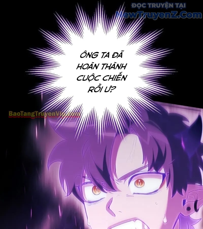 Kẻ Kiến Tạo Hầm Ngục Chap 8 - Next Chap 9