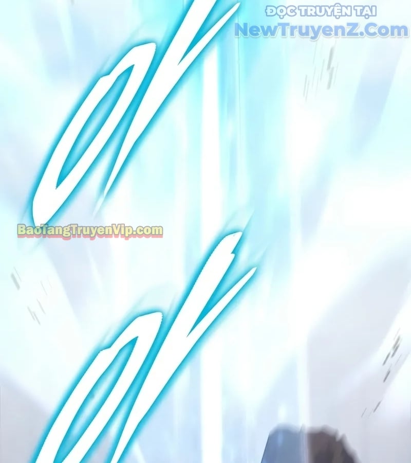 Kẻ Kiến Tạo Hầm Ngục Chap 8 - Next Chap 9