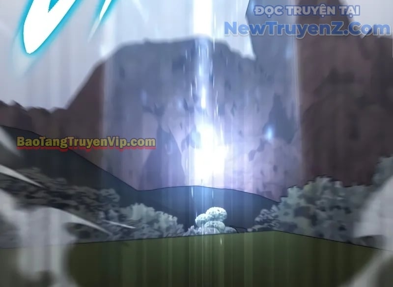 Kẻ Kiến Tạo Hầm Ngục Chap 8 - Next Chap 9