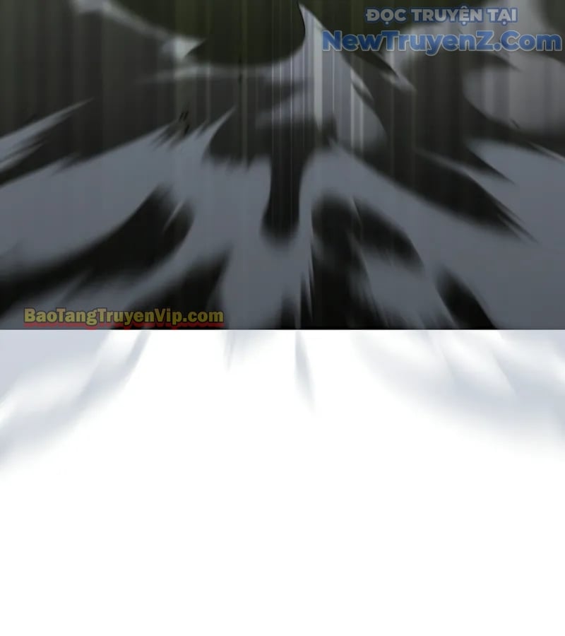 Kẻ Kiến Tạo Hầm Ngục Chap 8 - Next Chap 9