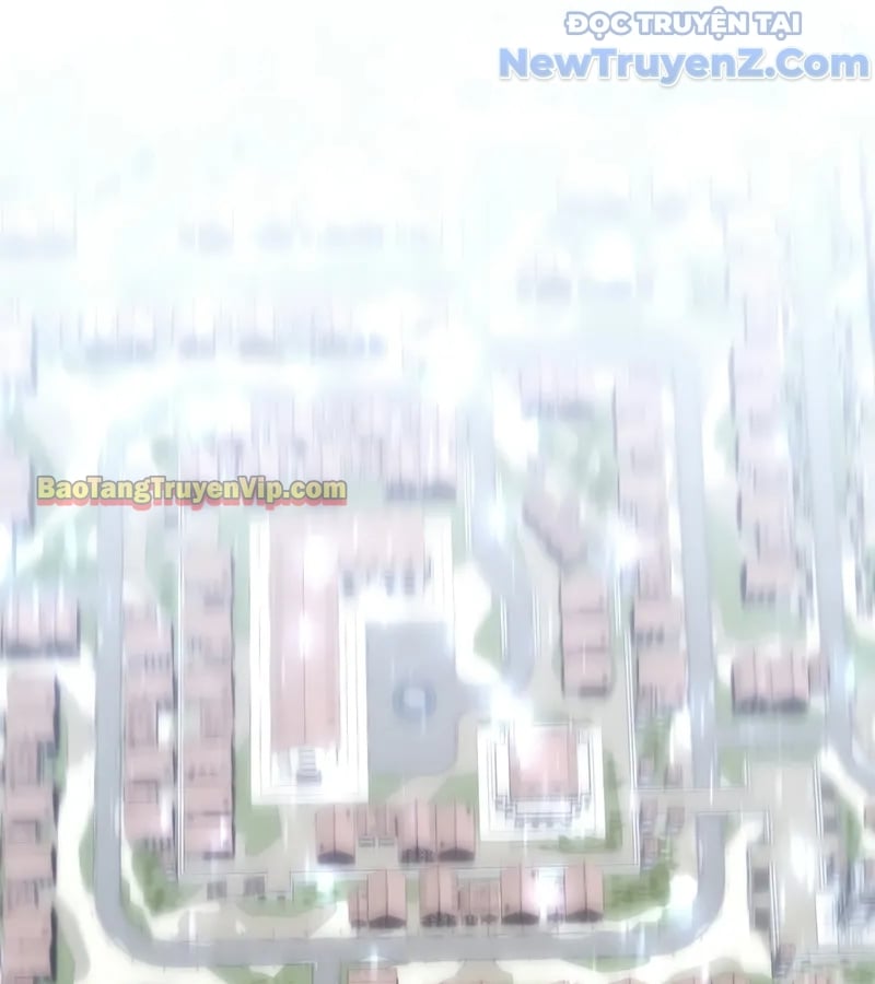 Kẻ Kiến Tạo Hầm Ngục Chap 8 - Next Chap 9