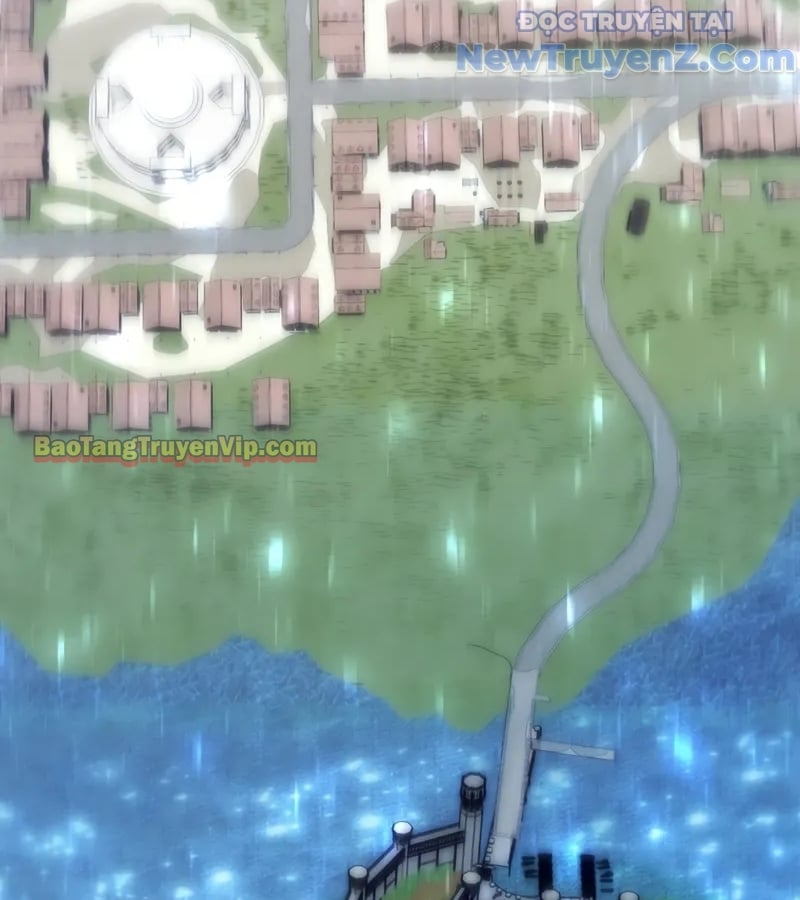 Kẻ Kiến Tạo Hầm Ngục Chap 8 - Next Chap 9