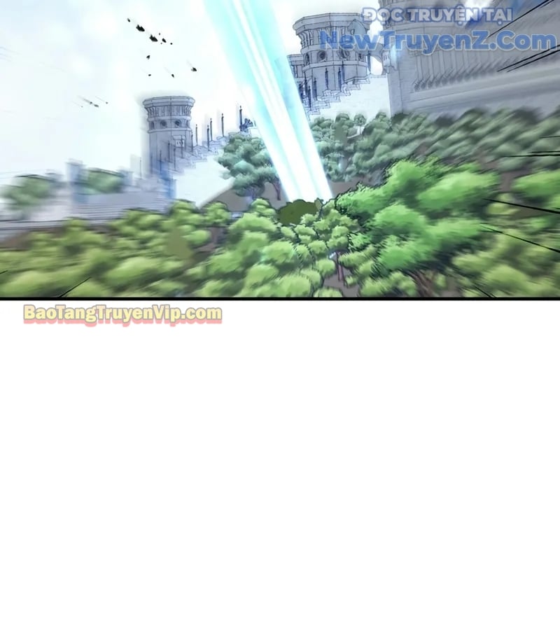 Kẻ Kiến Tạo Hầm Ngục Chap 8 - Next Chap 9