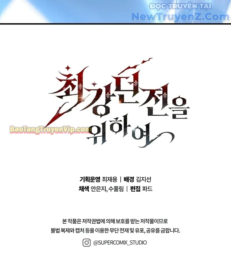 Kẻ Kiến Tạo Hầm Ngục Chap 8 - Next Chap 9