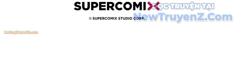 Kẻ Kiến Tạo Hầm Ngục Chap 8 - Next Chap 9