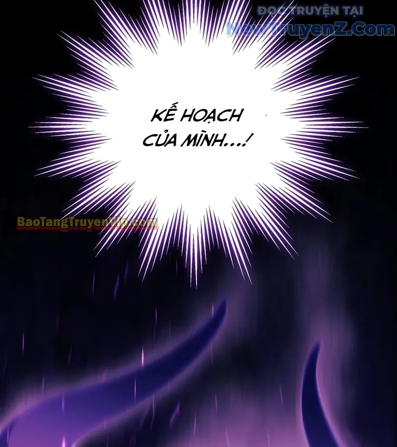 Kẻ Kiến Tạo Hầm Ngục Chap 8 - Next Chap 9