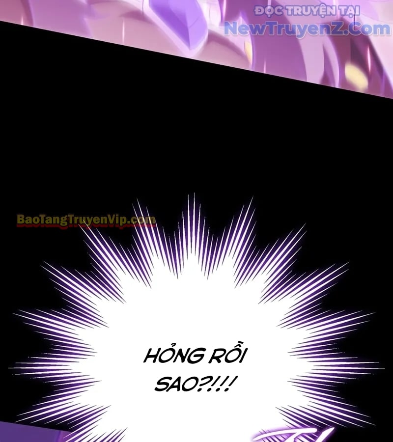 Kẻ Kiến Tạo Hầm Ngục Chap 8 - Next Chap 9