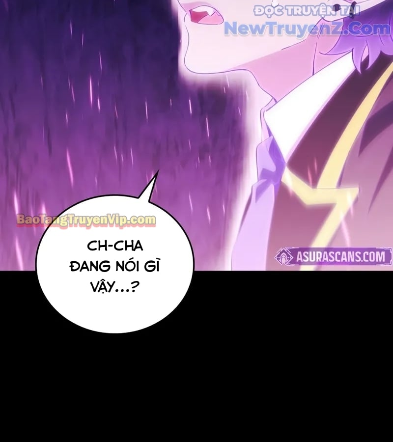 Kẻ Kiến Tạo Hầm Ngục Chap 8 - Next Chap 9