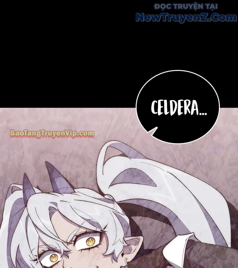 Kẻ Kiến Tạo Hầm Ngục Chap 8 - Next Chap 9