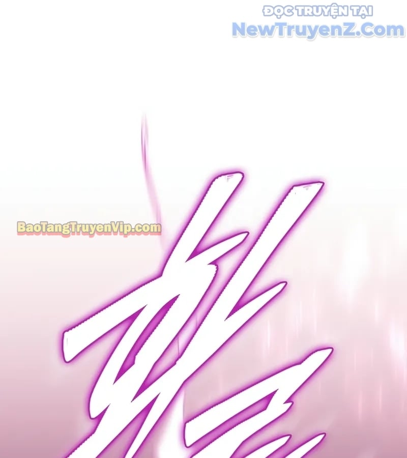 Kẻ Kiến Tạo Hầm Ngục Chap 8 - Next Chap 9