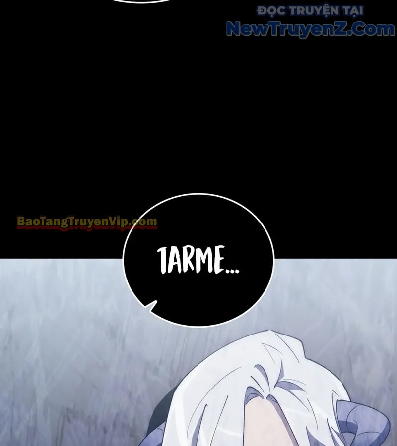 Kẻ Kiến Tạo Hầm Ngục Chap 8 - Next Chap 9