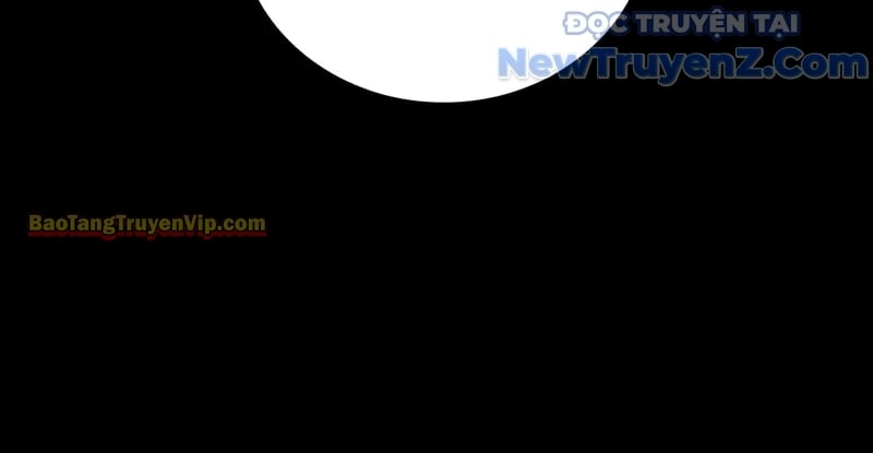 Kẻ Kiến Tạo Hầm Ngục Chap 8 - Next Chap 9