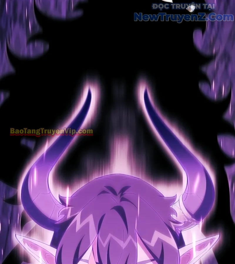 Kẻ Kiến Tạo Hầm Ngục Chap 8 - Next Chap 9