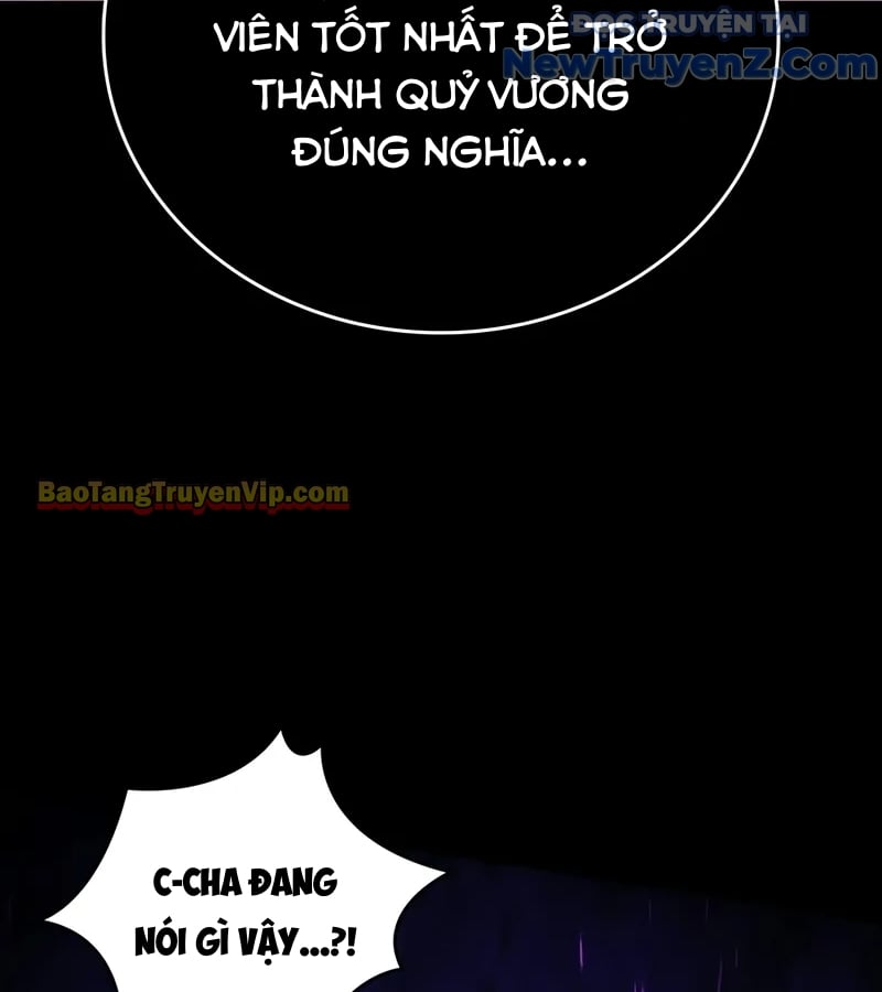 Kẻ Kiến Tạo Hầm Ngục Chap 8 - Next Chap 9