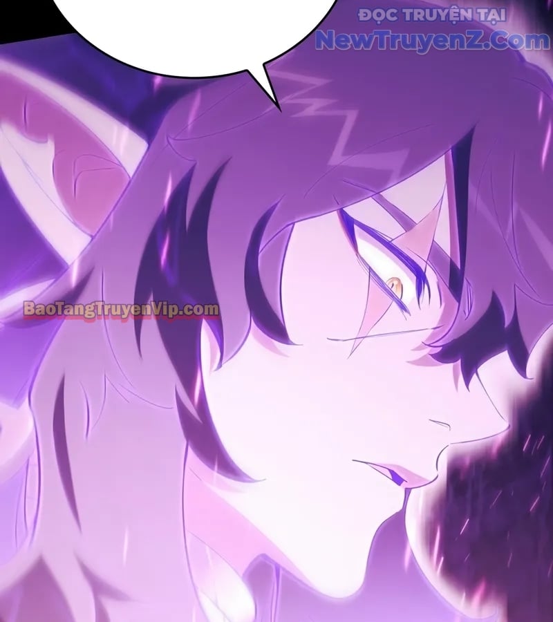 Kẻ Kiến Tạo Hầm Ngục Chap 8 - Next Chap 9