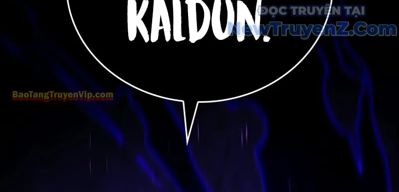 Kẻ Kiến Tạo Hầm Ngục Chap 8 - Next Chap 9