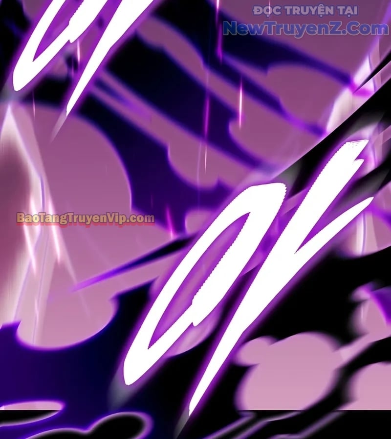 Kẻ Kiến Tạo Hầm Ngục Chap 8 - Next Chap 9