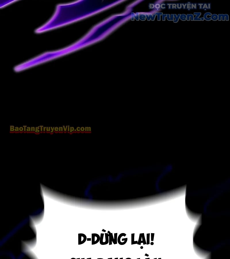 Kẻ Kiến Tạo Hầm Ngục Chap 8 - Next Chap 9