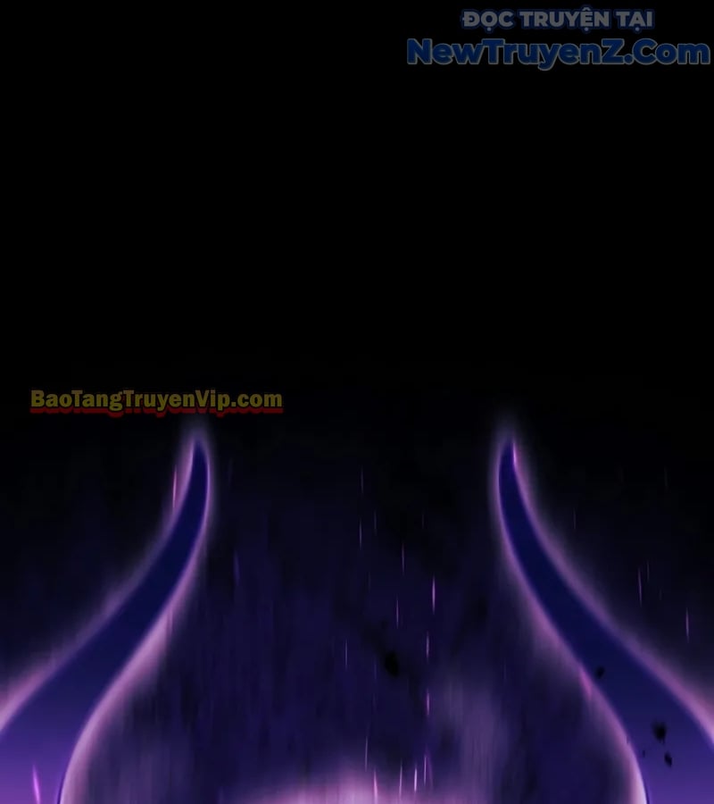 Kẻ Kiến Tạo Hầm Ngục Chap 8 - Next Chap 9