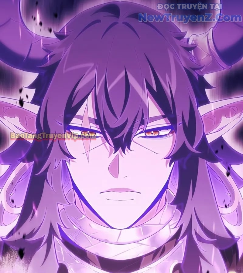 Kẻ Kiến Tạo Hầm Ngục Chap 8 - Next Chap 9