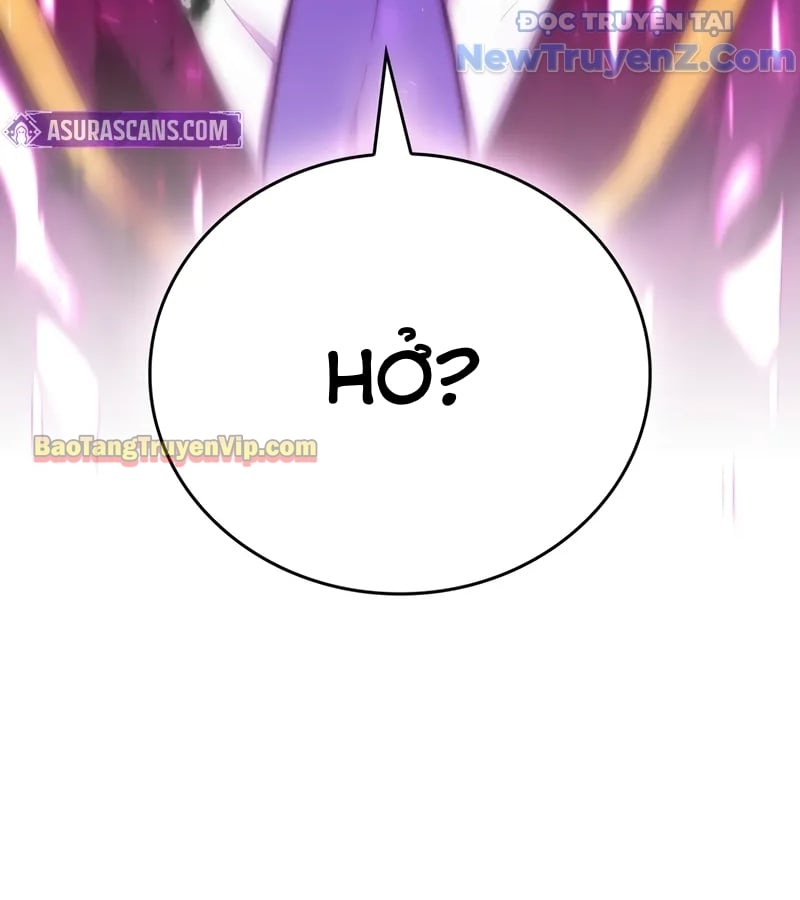 Kẻ Kiến Tạo Hầm Ngục Chap 8 - Next Chap 9