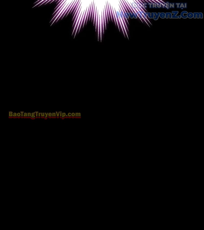 Kẻ Kiến Tạo Hầm Ngục Chap 8 - Next Chap 9