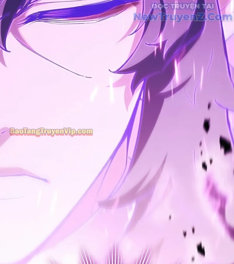 Kẻ Kiến Tạo Hầm Ngục Chap 8 - Next Chap 9