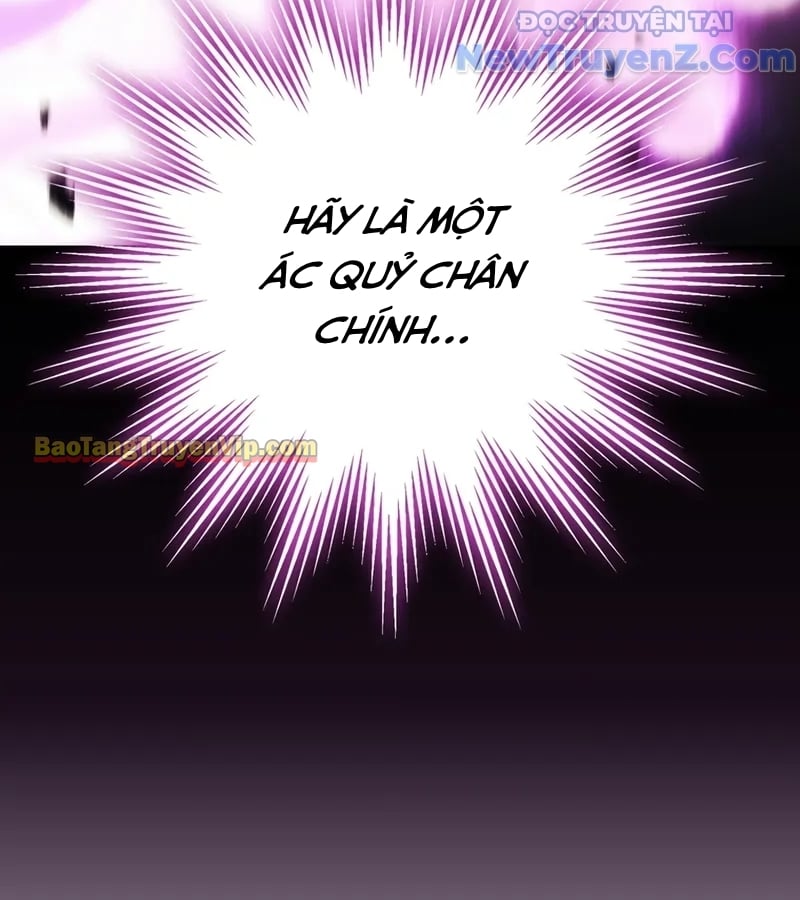 Kẻ Kiến Tạo Hầm Ngục Chap 8 - Next Chap 9