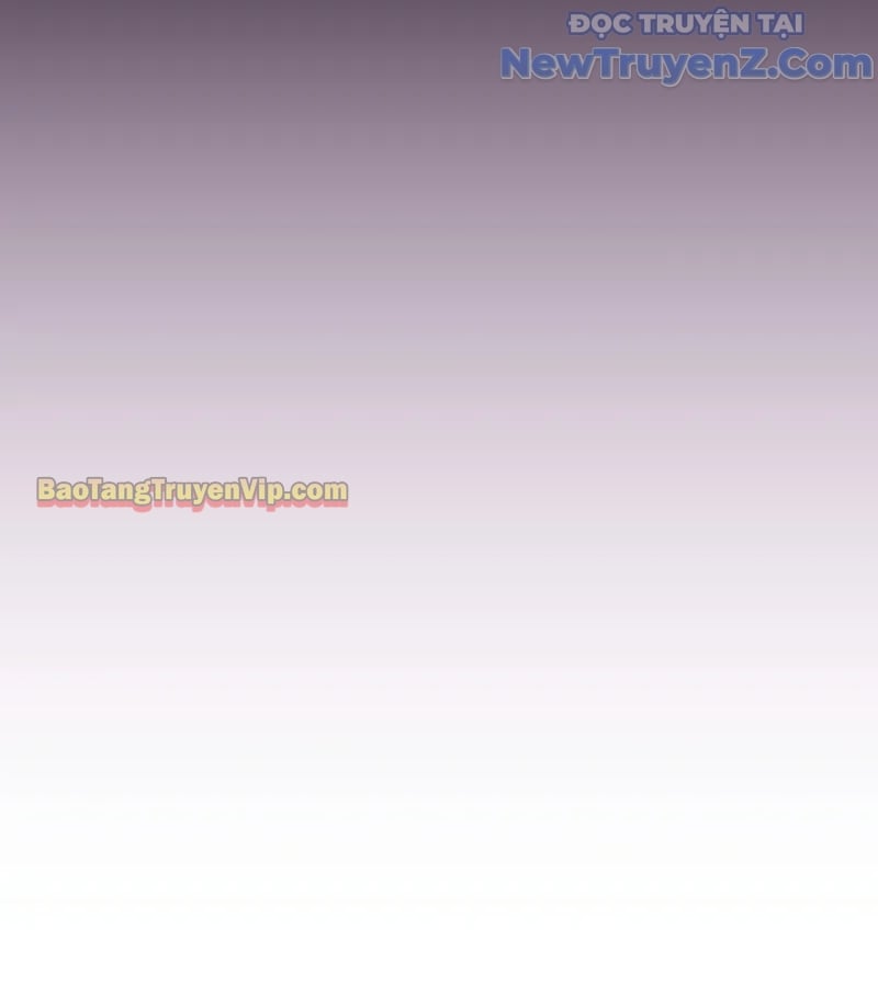 Kẻ Kiến Tạo Hầm Ngục Chap 8 - Next Chap 9