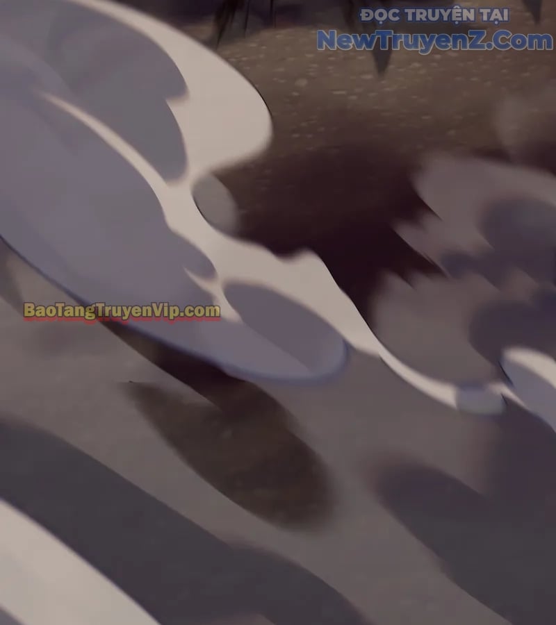 Kẻ Kiến Tạo Hầm Ngục Chap 8 - Next Chap 9