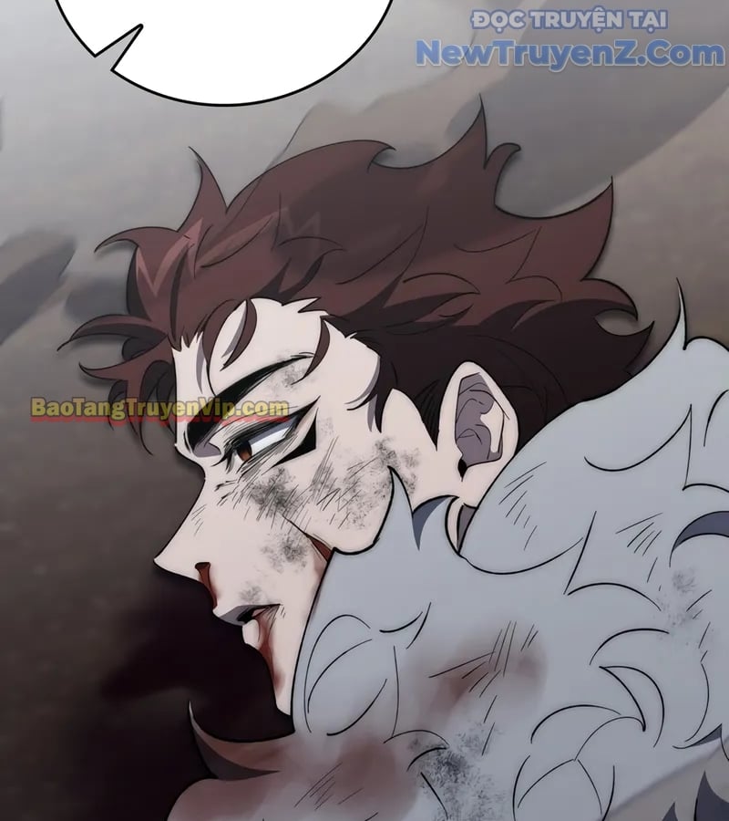 Kẻ Kiến Tạo Hầm Ngục Chap 8 - Next Chap 9