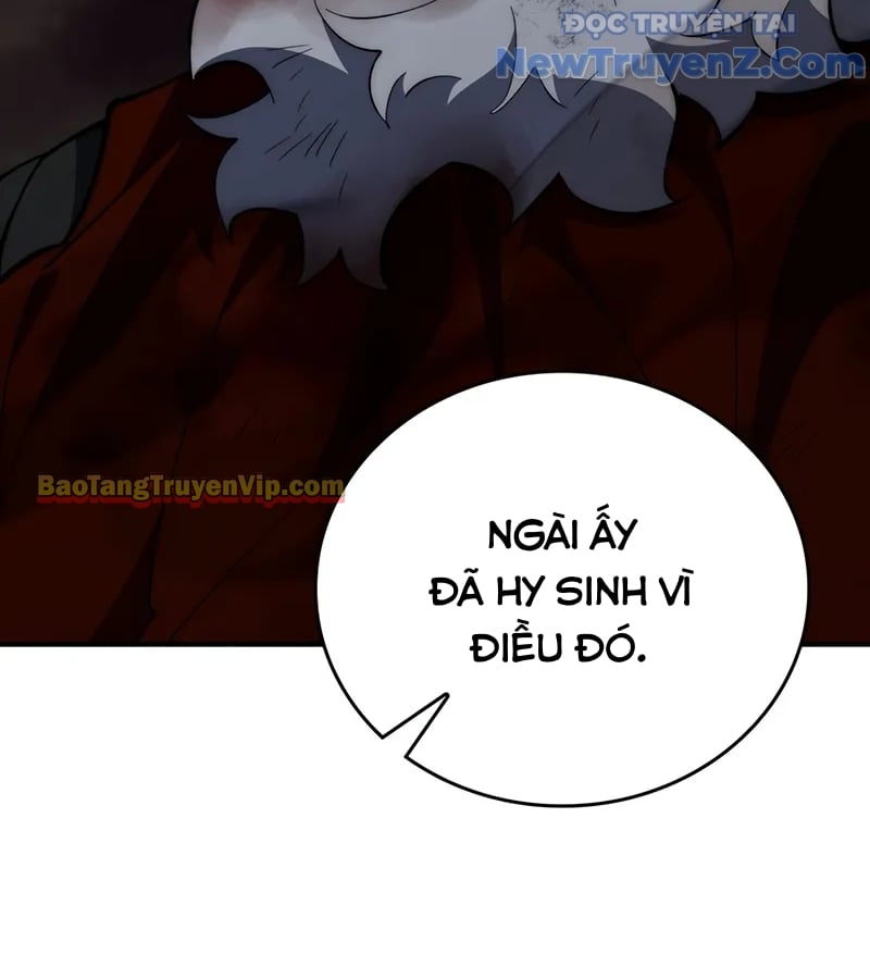 Kẻ Kiến Tạo Hầm Ngục Chap 8 - Next Chap 9