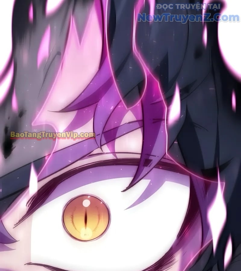 Kẻ Kiến Tạo Hầm Ngục Chap 8 - Next Chap 9