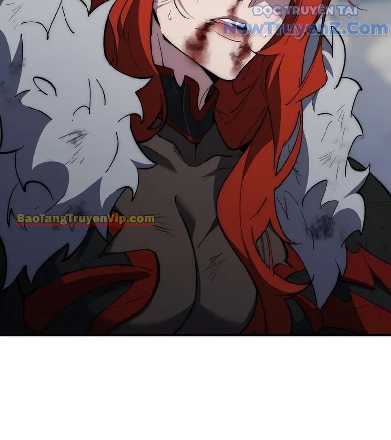 Kẻ Kiến Tạo Hầm Ngục Chap 8 - Next Chap 9