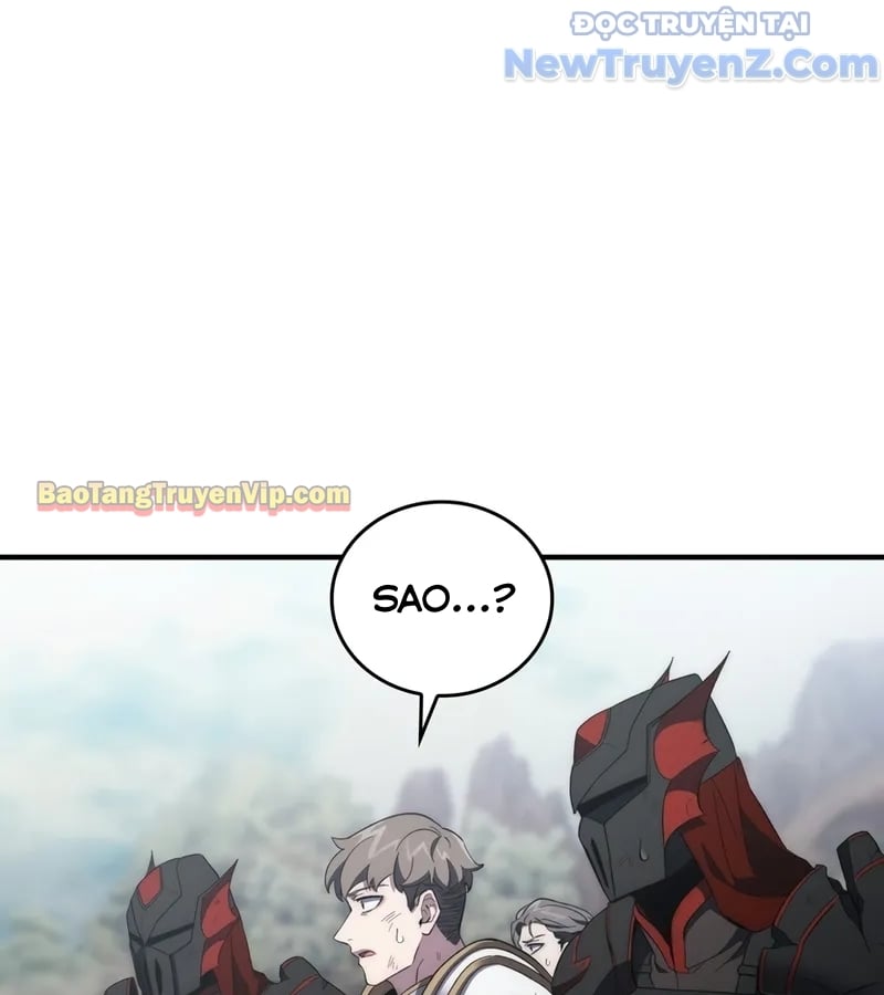 Kẻ Kiến Tạo Hầm Ngục Chap 8 - Next Chap 9