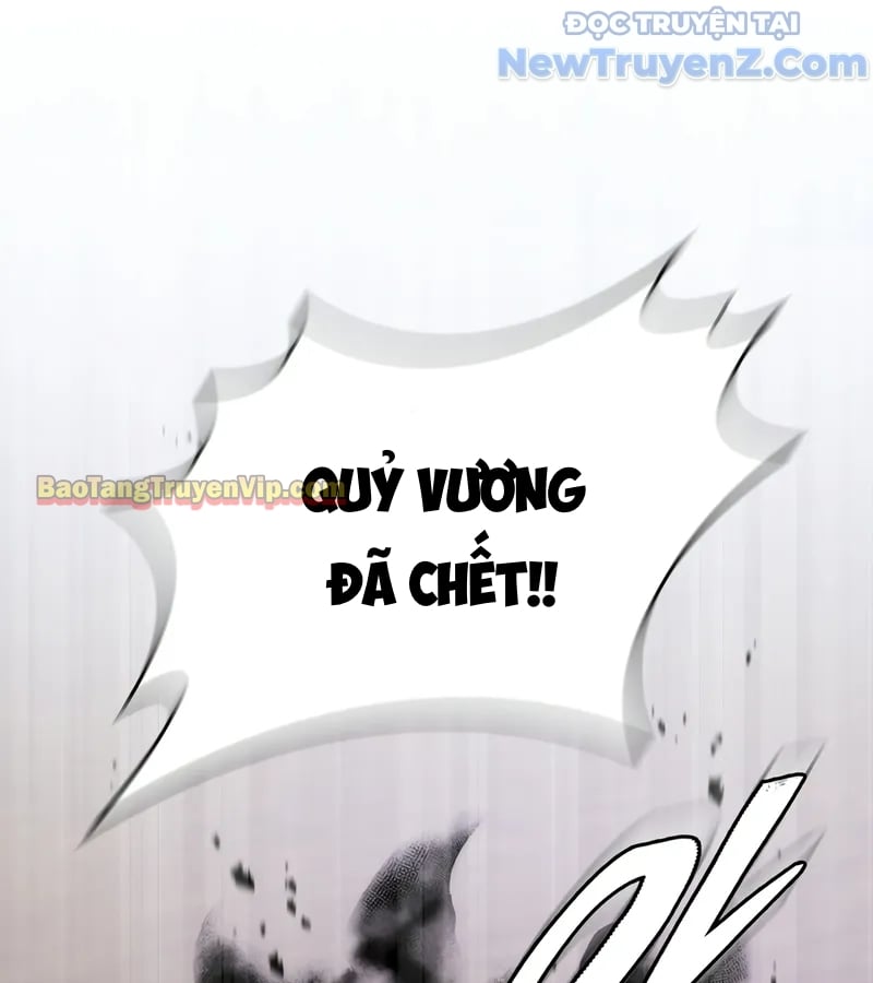 Kẻ Kiến Tạo Hầm Ngục Chap 8 - Next Chap 9