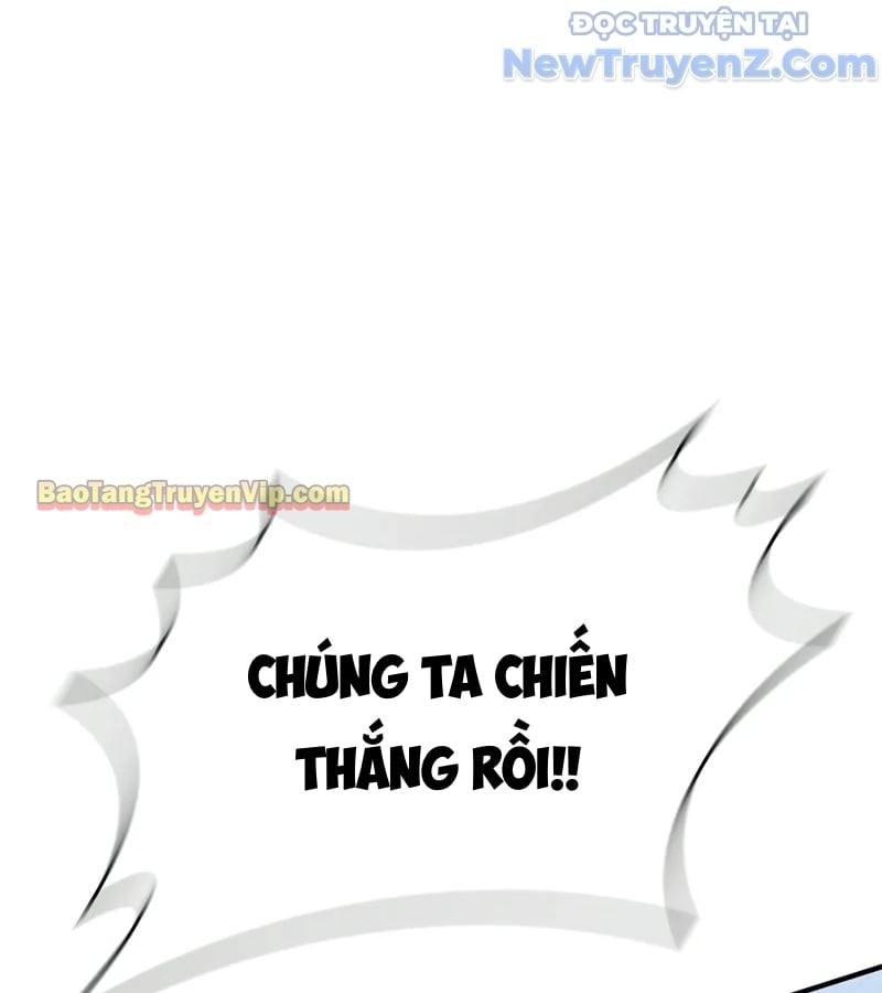 Kẻ Kiến Tạo Hầm Ngục Chap 8 - Next Chap 9