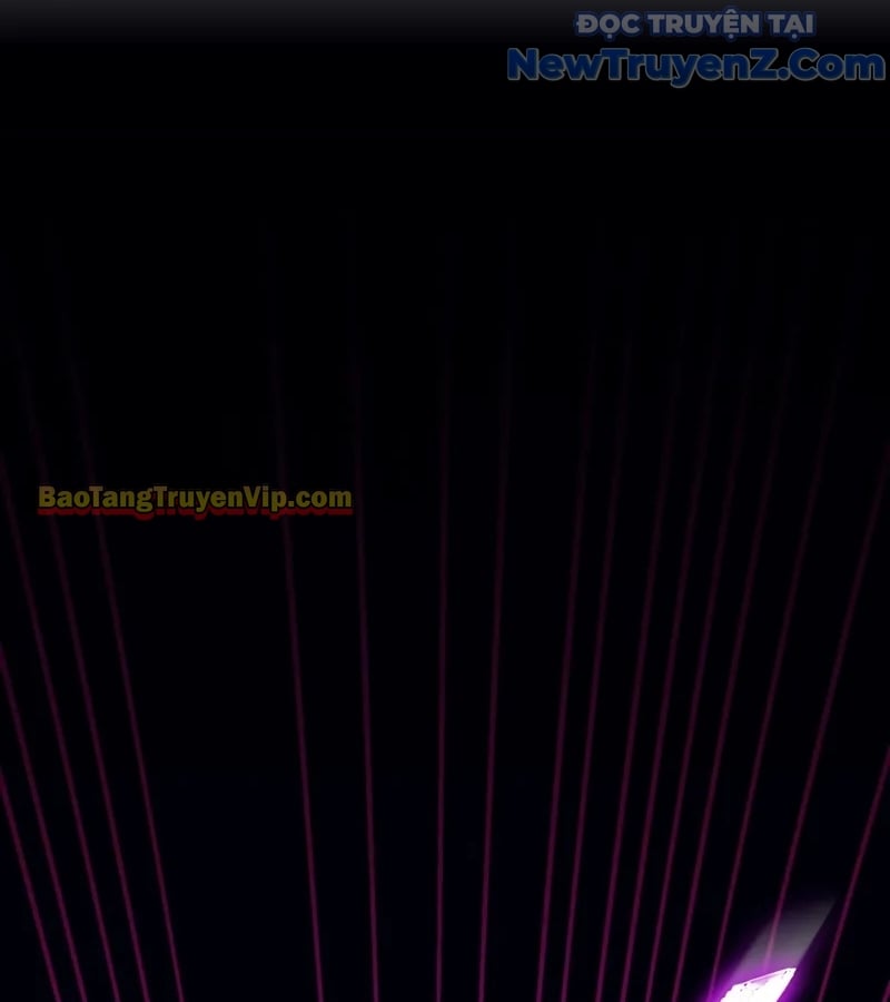 Kẻ Kiến Tạo Hầm Ngục Chap 8 - Next Chap 9
