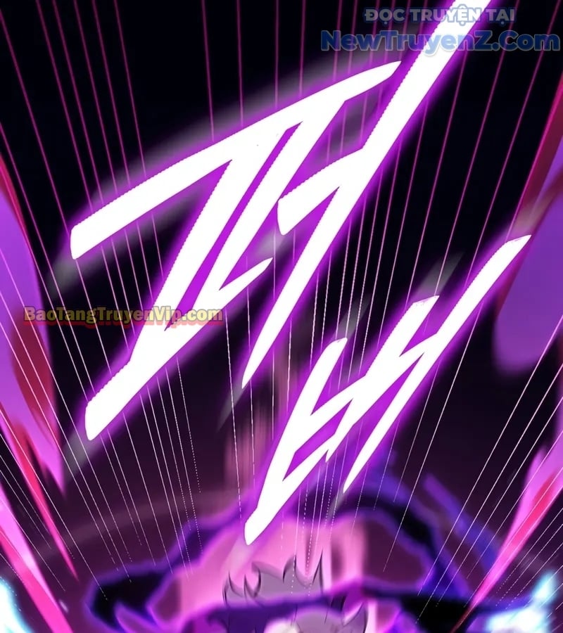 Kẻ Kiến Tạo Hầm Ngục Chap 8 - Next Chap 9