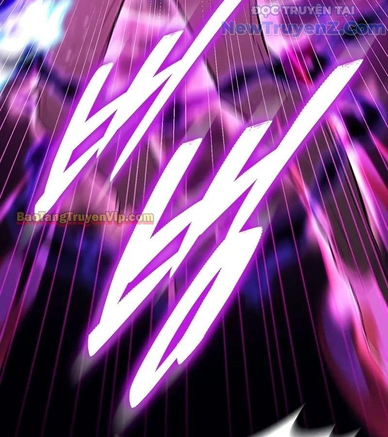 Kẻ Kiến Tạo Hầm Ngục Chap 8 - Next Chap 9