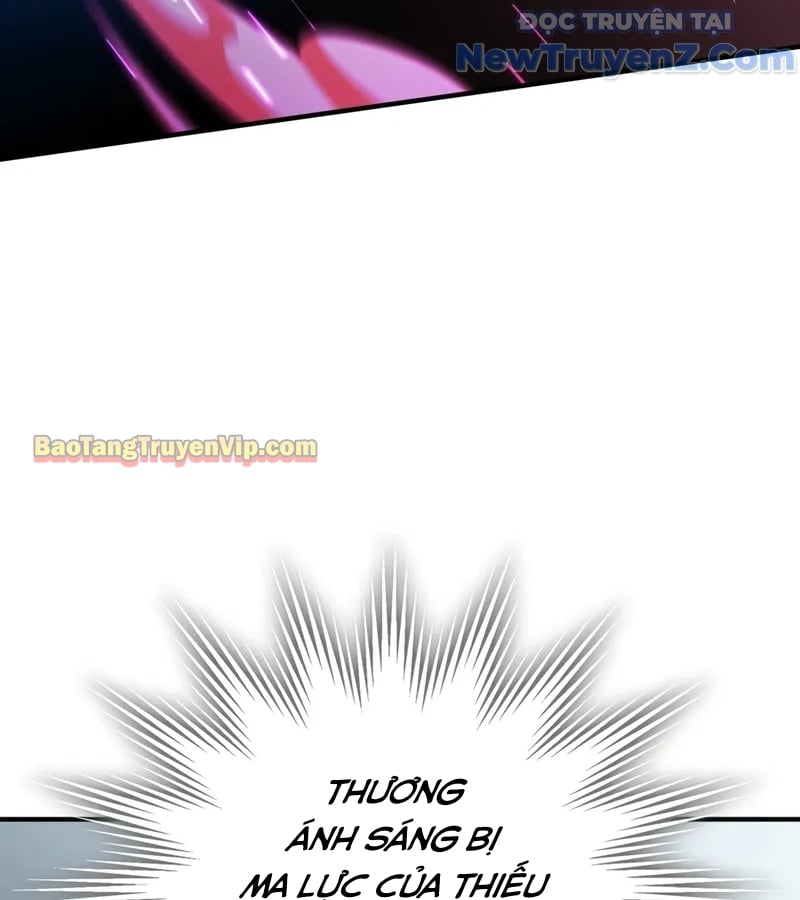 Kẻ Kiến Tạo Hầm Ngục Chap 8 - Next Chap 9