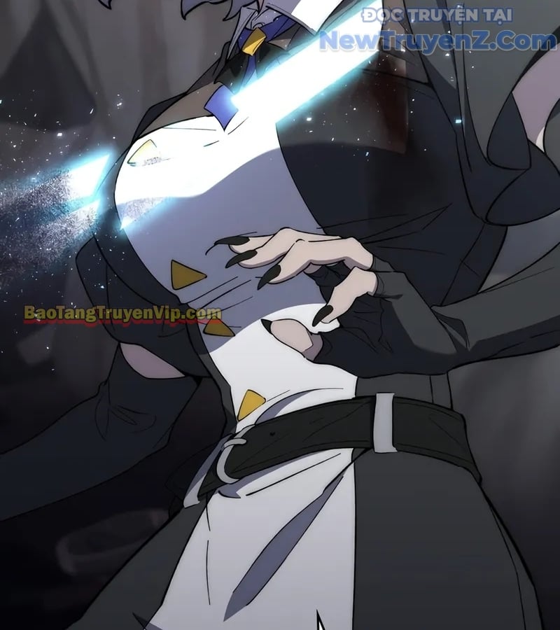 Kẻ Kiến Tạo Hầm Ngục Chap 8 - Next Chap 9