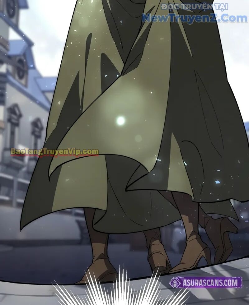 Kẻ Kiến Tạo Hầm Ngục Chap 9.1 - Next Chap 10.1