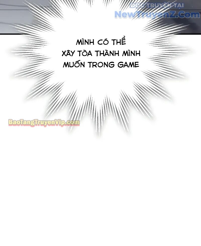 Kẻ Kiến Tạo Hầm Ngục Chap 9.1 - Next Chap 10.1