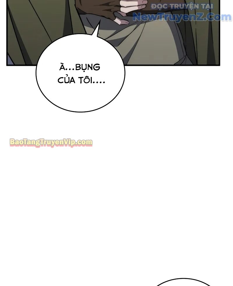 Kẻ Kiến Tạo Hầm Ngục Chap 9.1 - Next Chap 10.1